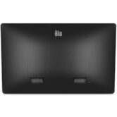 Monitor Touchscreen 2702L 27 fara Stand Elo E126483 (1)