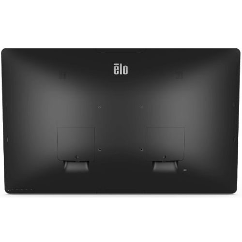 Monitor Touchscreen 2702L 27 fara Stand Elo E126483 (1) Monitor Touchscreen 2702L 27 fara Stand Elo E126483 (1)