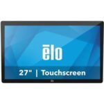 Monitor Touchscreen 2702L 27 Fara Stand Elo E126483