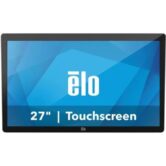 Monitor Touchscreen 2702L 27 fara Stand Elo E126483