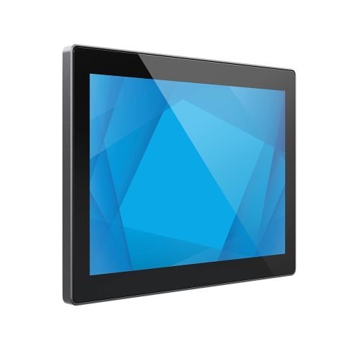 Monitor Touchscreen Elo 0704LS 7-inchi LCD E967730 (1) Monitor Touchscreen Elo 0704LS 7-inchi LCD E967730 (1)