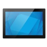 Monitor Touchscreen Elo 0704Ls 7-Inchi Lcd E967730 Monitor Touchscreen Elo 0704Ls 7 Inchi Lcd E967730