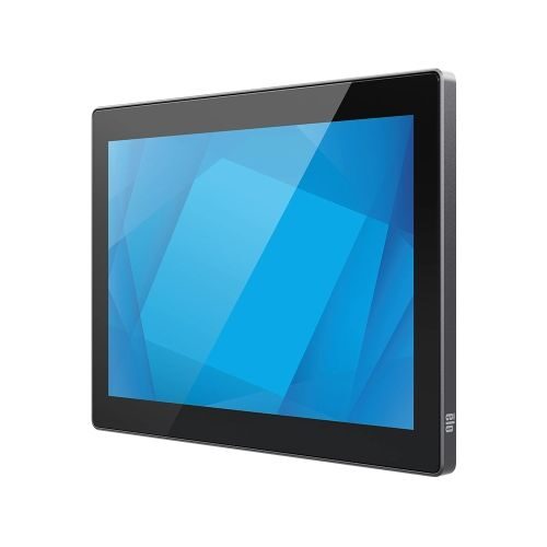 Monitor Touchscreen Elo 0704LS 7-inchi LCD E967730 (2) Monitor Touchscreen Elo 0704LS 7-inchi LCD E967730 (2)