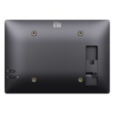 Monitor Touchscreen Elo 0704LS 7-inchi LCD E967730 (4)