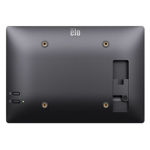 Monitor Touchscreen Elo 0704LS 7-inchi LCD E967730 (4) Monitor Touchscreen Elo 0704LS 7-inchi LCD E967730 (4)