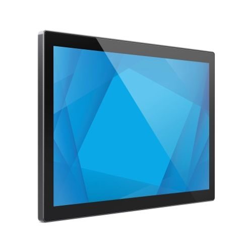 Monitor Touchscreen Elo 1004LS 10-inchi LCD E967935 (1) Monitor Touchscreen Elo 1004LS 10-inchi LCD E967935 (1)