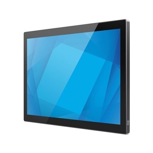 Monitor Touchscreen Elo 1004LS 10-inchi LCD E967935 (2) Monitor Touchscreen Elo 1004LS 10-inchi LCD E967935 (2)