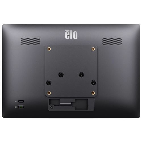Monitor Touchscreen Elo 1004LS 10-inchi LCD E967935 (4) Monitor Touchscreen Elo 1004LS 10-inchi LCD E967935 (4)