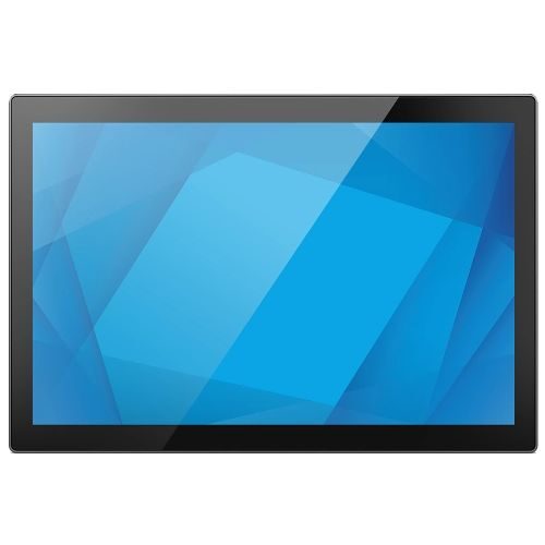 Monitor Touchscreen Elo 1004LS 10-inchi LCD E967935