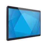 Monitor Touchscreen Elo 1304LS 13-inchi LCD E968117 (1)