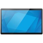 Monitor Touchscreen Elo 1304Ls 13-Inchi Lcd E968117 Monitor Touchscreen Elo 1304Ls 13 Inchi Lcd E968117