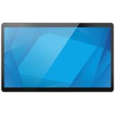 Monitor Touchscreen Elo 1304LS 13-inchi LCD E968117