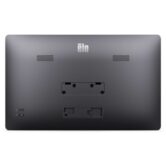 Monitor Touchscreen Elo 1304LS 13-inchi LCD E968117 (4)
