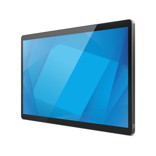 Monitor Touchscreen Elo 1504LS 15-inchi LCD E968313 (2) Monitor Touchscreen Elo 1504LS 15-inchi LCD E968313 (2)