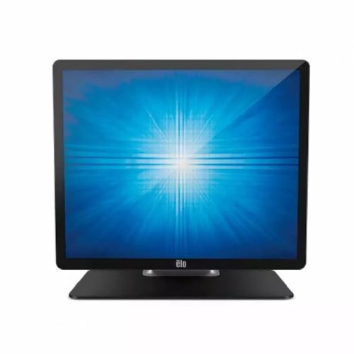 Monitorare Touchscreen Elo 02L (10) Monitorare Touchscreen Elo 02L (10)