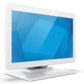 Monitorare Touchscreen Elo 02L (11)