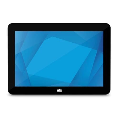 Monitorare Touchscreen Elo 02L (3) Monitorare Touchscreen Elo 02L (3)
