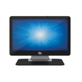 Monitorare Touchscreen Elo 02L (4)