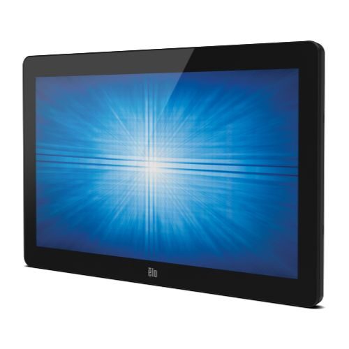 Monitorare Touchscreen Elo 02L (5) Monitorare Touchscreen Elo 02L (5)