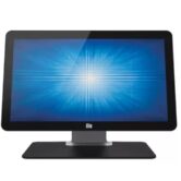 Monitorare Touchscreen Elo 02L (6)