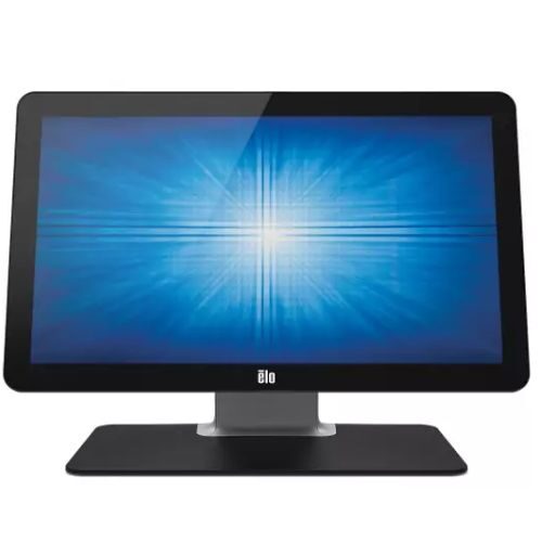 Monitorare Touchscreen Elo 02L (6) Monitorare Touchscreen Elo 02L (6)