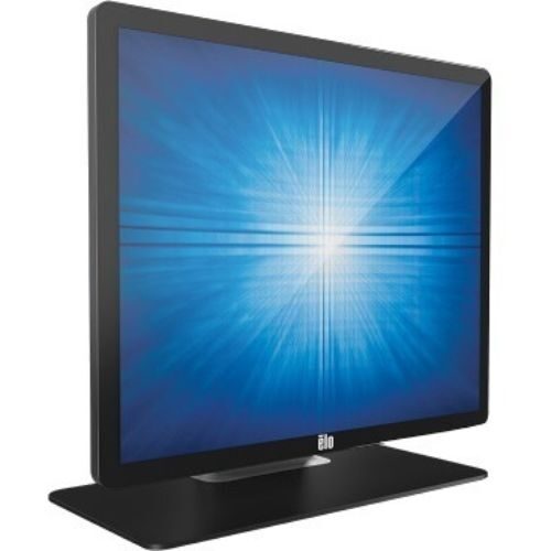 Monitorare Touchscreen Elo 02L (8) Monitorare Touchscreen Elo 02L (8)