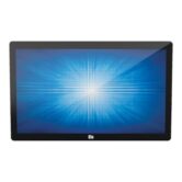 Monitorare Touchscreen Elo 02L (9)