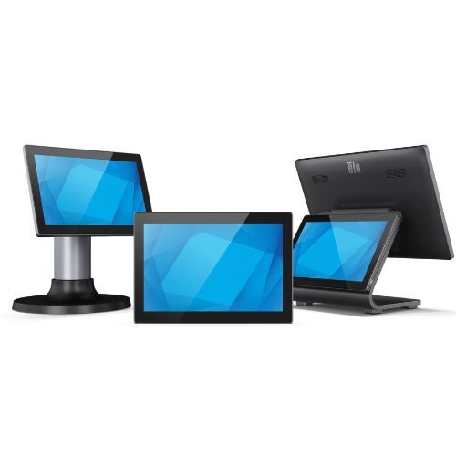 Monitorare Touchscreen Elo 04LS LCD (1) Monitorare Touchscreen Elo 04LS LCD (1)