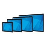 Monitorare Touchscreen Elo 04LS