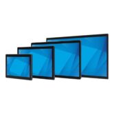 Monitorare Touchscreen Elo 04LS LCD