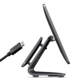 Monitorare Touchscreen Elo 04LS LCD (2)