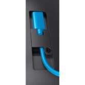 Monitorare Touchscreen Elo 04LS LCD (3)