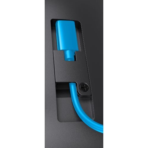 Monitorare Touchscreen Elo 04LS LCD (3) Monitorare Touchscreen Elo 04LS LCD (3)