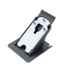 Rear Facing Display Mount Elo E835969