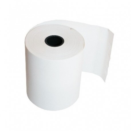 Rola hârtie termică 40mm Bluebird SP60 14217
