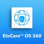Service Elo Os 360