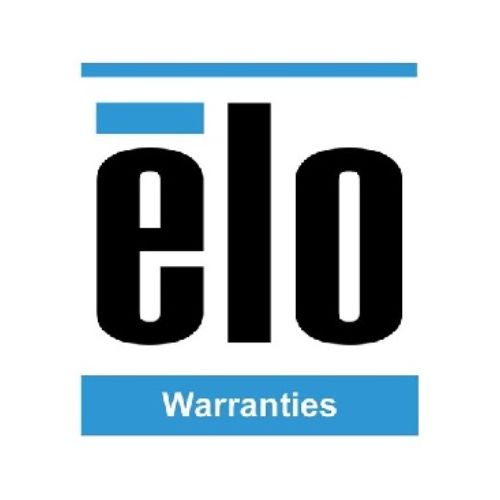 Garanție 3 ani + AUR Elo E898648