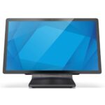 Sistem Elo Pos Z10 15-Inch E391994 + E398278 Sistem Elo Pos Z10 E391994 E398278