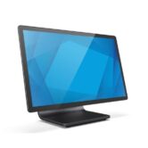 Sistem Elo POS Z10 E392786 + E398278 (1)