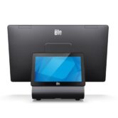 Sistem Elo POS Z10 E392786 + E398278 (2)