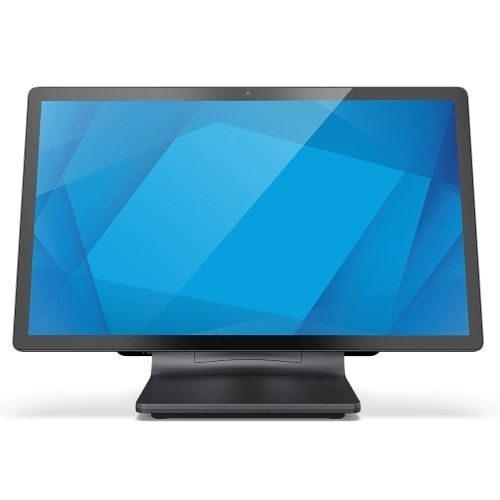 Sistem Elo POS Z10 E392786 + E398278 Sistem Elo POS Z10 E392786 + E398278