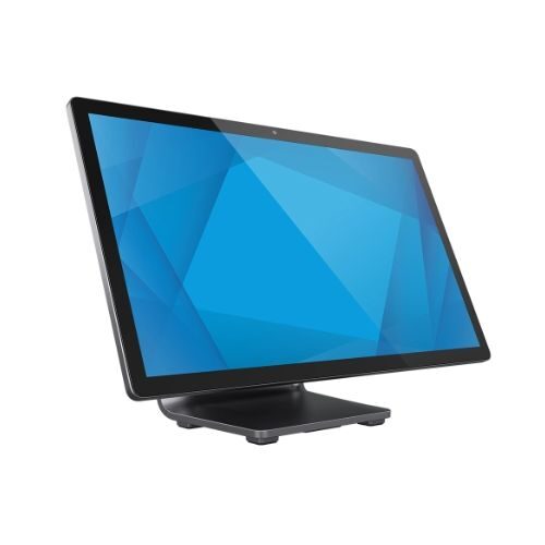 Sistem Elo POS Z10 E540697 + E767159 (1) Sistem Elo POS Z10 E540697 + E767159 (1)