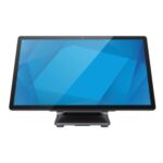 Sistem Elo Pos Z10 15-Inch E540697 + E767159 Sistem Elo Pos Z10 E540697 E767159