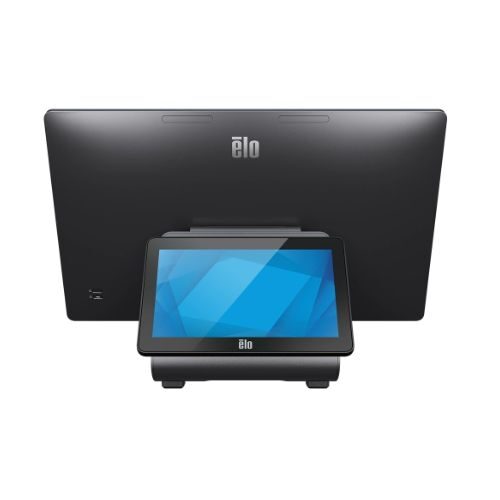 Sistem Elo POS Z10 E540697 + E767159 (3) Sistem Elo POS Z10 E540697 + E767159 (3)