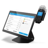 Sistem Elo POS Z20 (1)