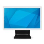 Sistem Elo Pos Z20 10-Inch Alb E809321 + E411266 Sistem Elo Pos Z20 10 Inch Alb