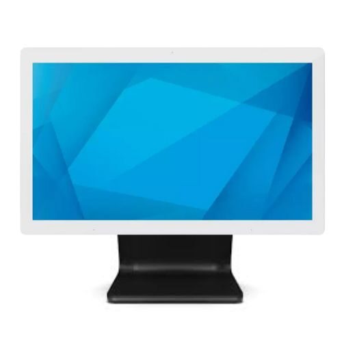 Sistem Elo POS Z20 10-inch Alb