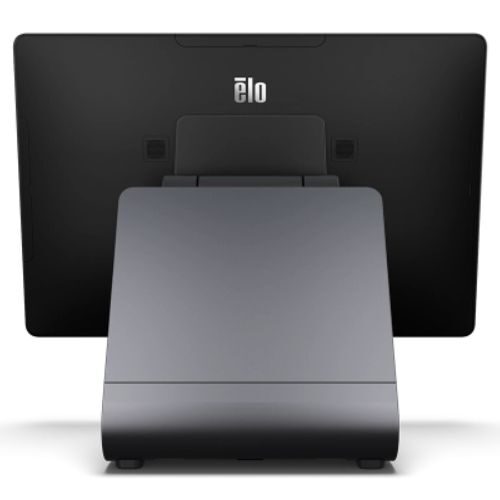 Sistem Elo POS Z20 10-inch Negru (1) Sistem Elo POS Z20 10-inch Negru (1)