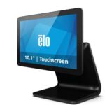 Sistem Elo Pos Z20 10-Inch Negru E809321 + E389883 Sistem Elo Pos Z20 10 Inch Negru