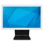 Sistem Elo Pos Z20 15-Inch Alb E767356 + E540494 Sistem Elo Pos Z20 15 Inch Alb